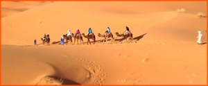 Adventure Marrakech 3 Days trip Merzouga desert,3 Day Marrakech trip in 4x4 or minibus
