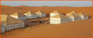 private 5 days tour from Fez to Marrakech & desert,5 Day Fes to Merzouga desert camp and Marrakech 4x4 trip