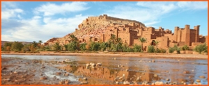 private 2 Days Marrakech tour to Ouarzazate,private 2 Days Marrakech tour to Ait Benhaddou