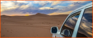 private 4 days trip from Fes,4 Day Fes to Merzouga desert 4x4 trip and camel ride